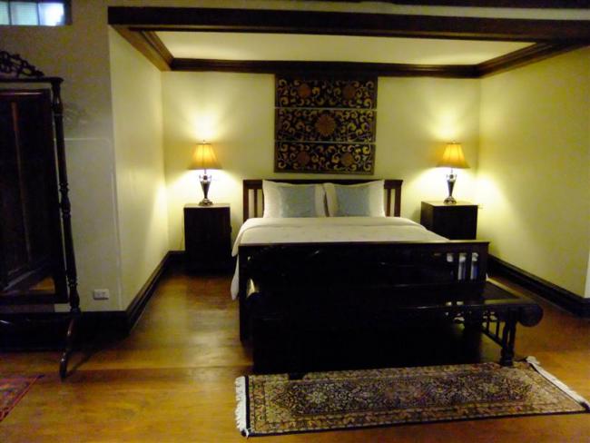 DSCF8606 (Medium).JPG